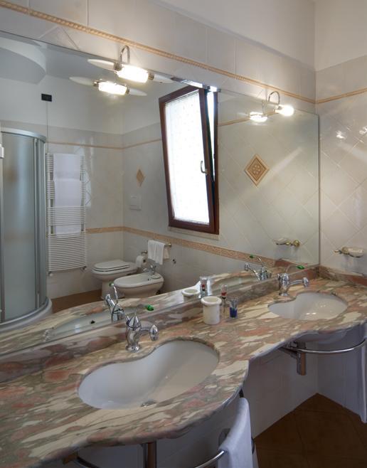 Il Casale Corte Rossa ลาตินา ภายนอก รูปภาพ
